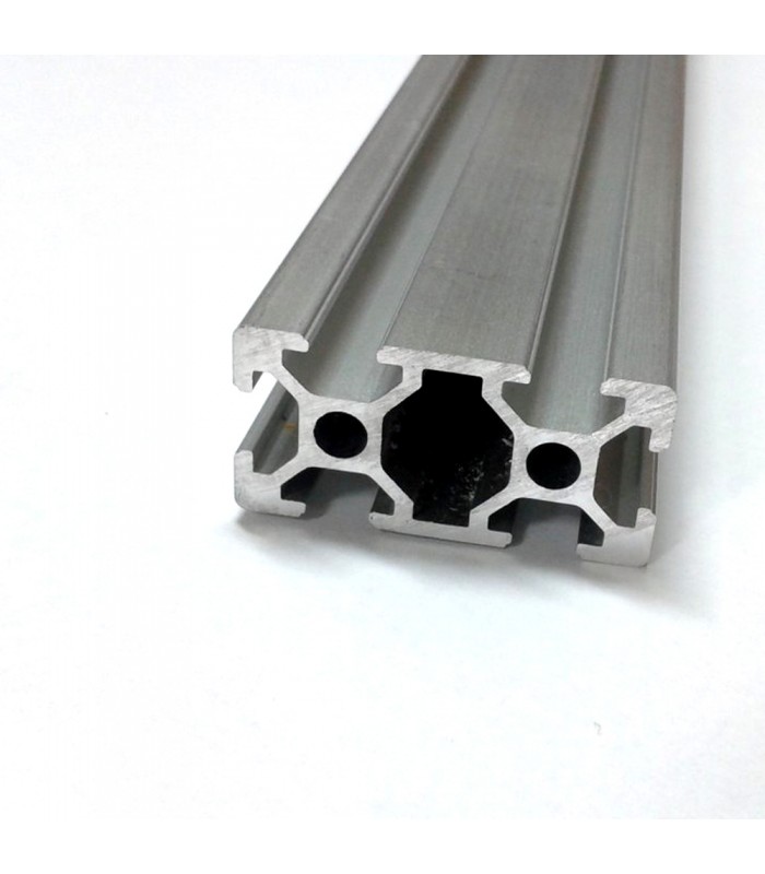 Aluminium